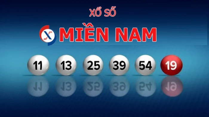 Kiếm tiền tỷ cùng Miso88